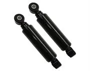 Front Shocks For Club Car Ds & Precedent Golf Carts 1