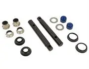King Pin & Bushing Kit For Yamaha G2-G20 Golf Carts 1