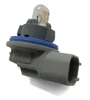 Turn Signal Bulb Assembly For Some Ezgo/Cushman Golf Carts 1