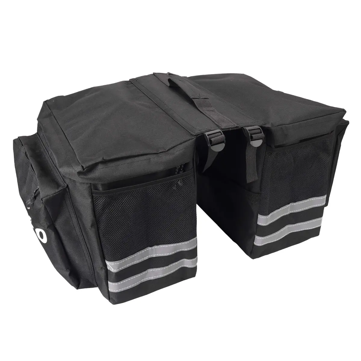 Bike Rack Pannier Bag 1