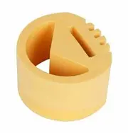 Snubber For Club Car Golf Carts 1984 & Up 1