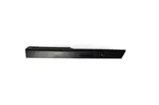 Lower Rocker Panel- Driver Side For Ezgo Rxv Golf Carts 2008+ 1