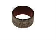 Spindle Bushing Without Flange For Ezgo Txt Golf Carts 2003+ 1