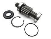 Input Shaft Kit For Ezgo Electric Golf Carts 1