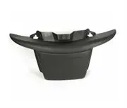 Ezgo Rxv Golf Cart Front Bumper 2016 & Newer 1