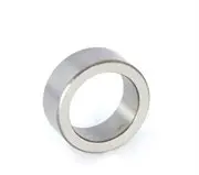 Axle Bushing For Club Car Ds & Precedent Golf Carts 1985+ 1