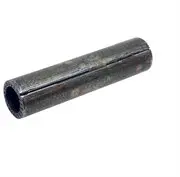 Front Leaf Spring Rolled Sleeve For Club Car Precedent Golf Carts 2004+ 1