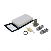 Tune Up Kit For Ezgo 4-Cycle Gas Golf Carts 1994.5-2004 1