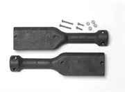 Charger Handle Repair Kit For Ezgo Golf Carts Powerwise Chargers 1