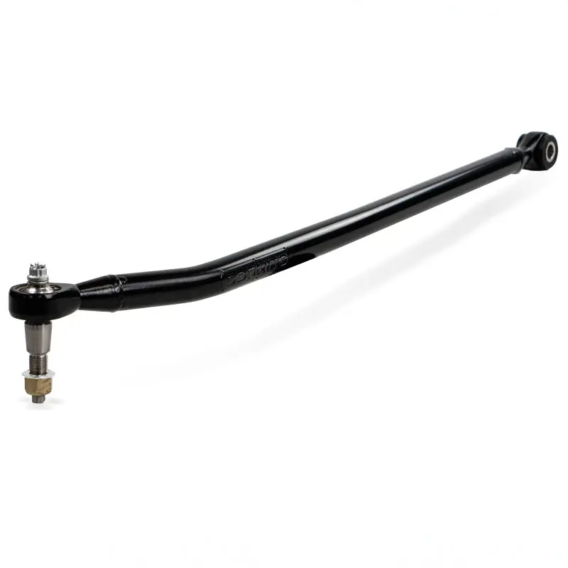 Cognito 17-24 Ford F-250/350 Sd 4Wd Heavy-Duty Fixed-Length Track Bar 1