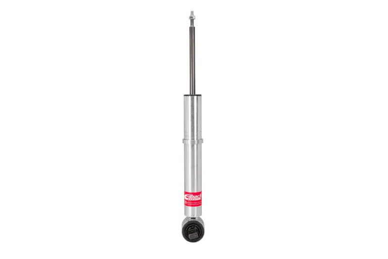 Eibach 99-13 Chevy Suburban 2500 / 00-13 Gmc Yukon 2500 Rear Pro-Truck Sport Shock 1