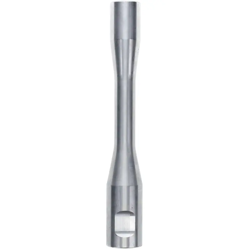 Camburg L/T Steering Tie Rod (9.875In. L) 1
