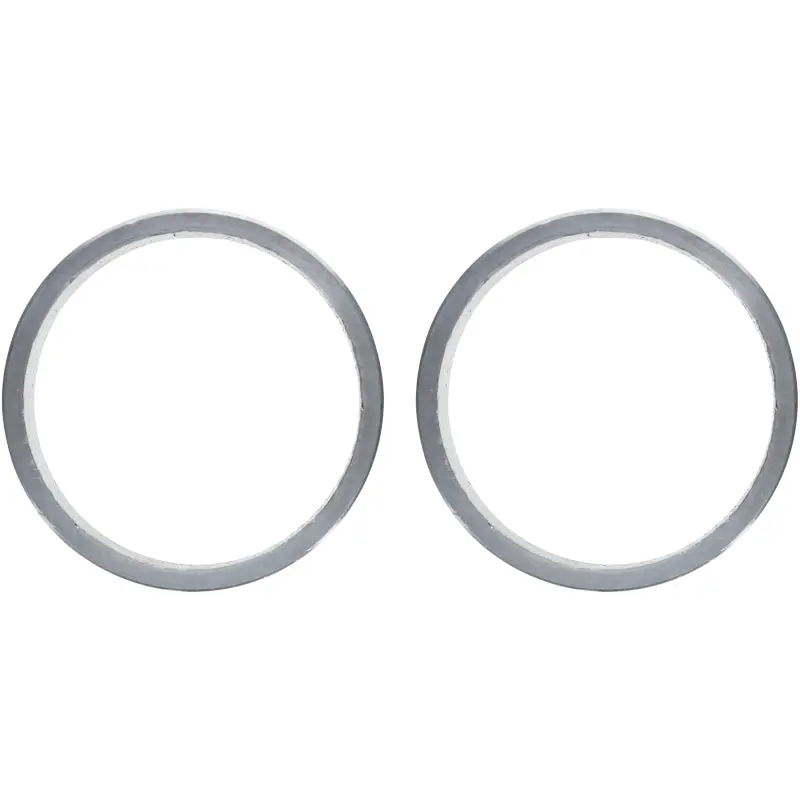 Camburg 2.0 Hub Bearing Preload Spacer Kit 1