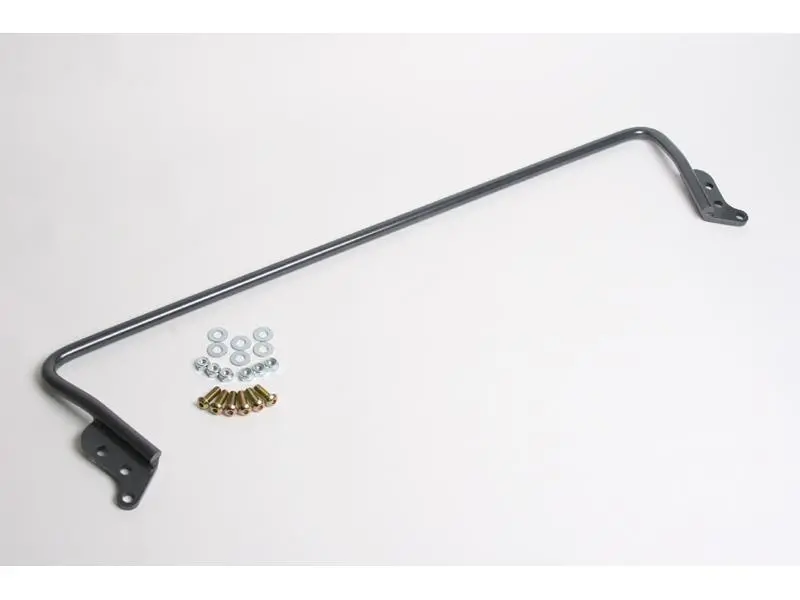 Progress Technology Rear Sway Bar – 19Mm Diameter For 2009–2014 Honda Fit 1