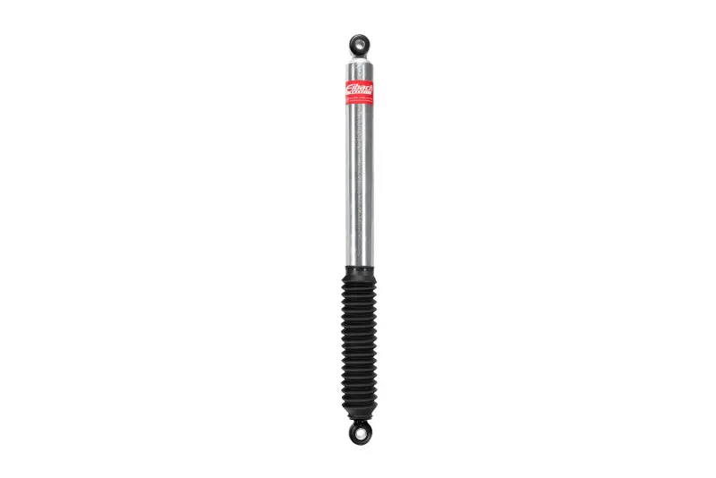 Eibach 03-09 Dodge Ram 2500 4Wd Rear Pro-Truck Shock (For Lifted Suspensions 0-1.5In) 1