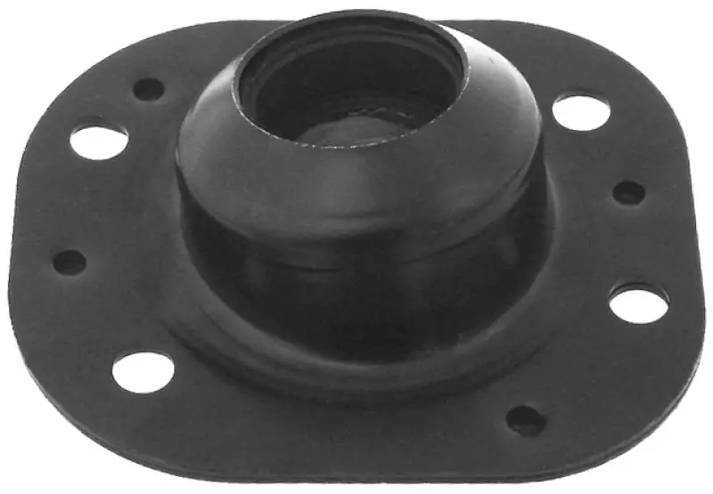 Kyb Strut Mount (Right Rear) For 2005–2007 Ford Freestyle And Five Hundred 1