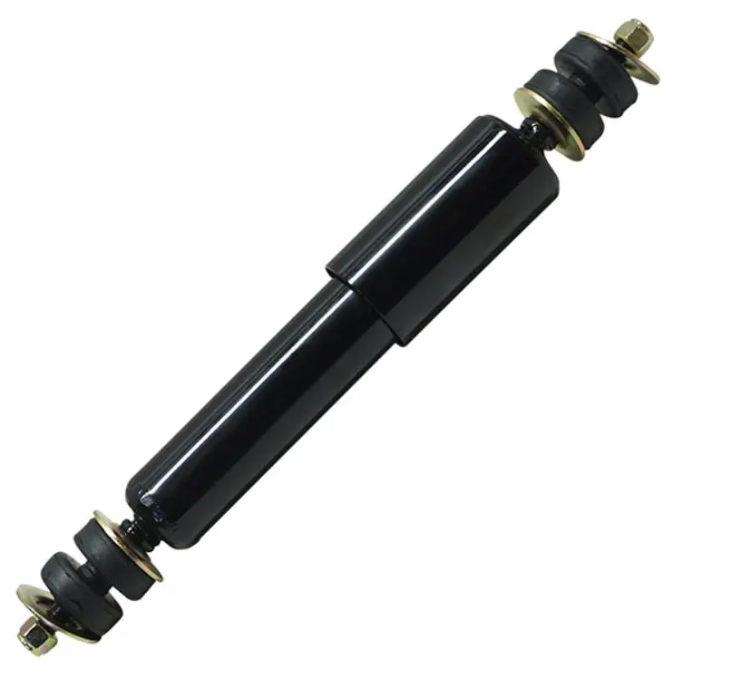 Front Shock (1) For Ezgo Txt Golf Carts 2001.5+ 1
