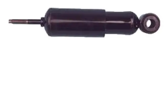 Rear Shock Absorber For Club Car Ds Gas Golf Carts 1984-1996 1