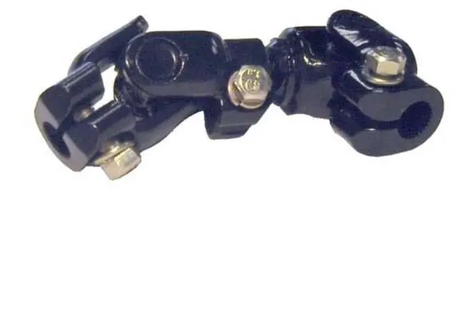 Steering Joint For Club Car Ds Gas & Electric Golf Carts 1984-Up 1