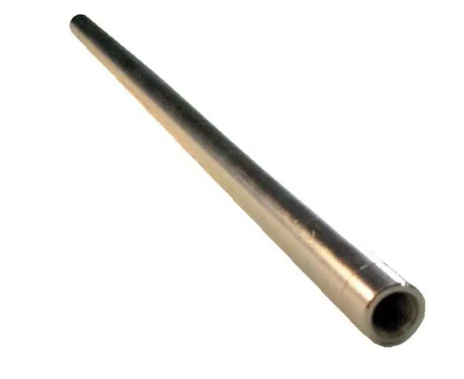 Tie Rod For Club Car Ds Golf Carts 1993+ 1