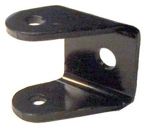 Delta Upper Clevis For Club Car Ds Golf Carts 1993+ 1