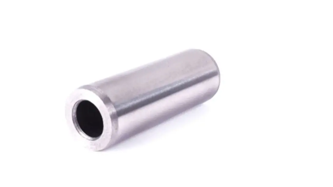 Valve Guide For Ezgo Gas Golf Carts 1991-1994 1