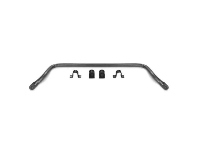 Cognito 01-13 Chevy/Gmc Silverado/Sierra 2500/3500 Hd 2Wd/4Wd Front Sway Bar 1