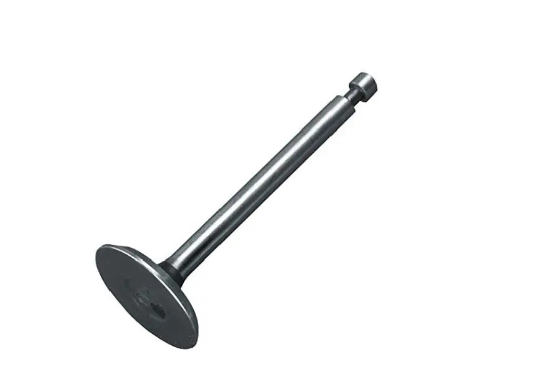 Intake Valve For Ezgo Gas Golf Carts 1991+ 1