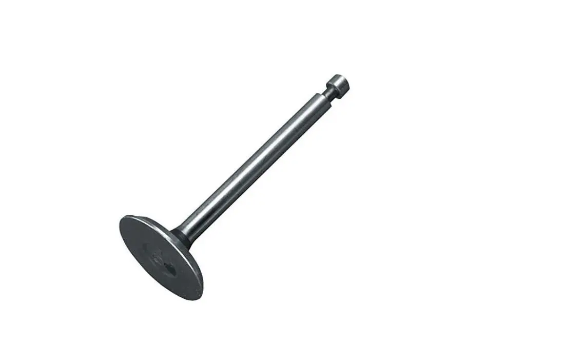 Exhaust Valve For Ezgo Gas Golf Carts 1991+ 1