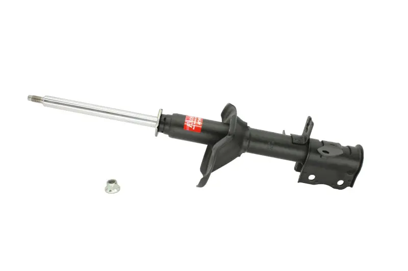 Kyb Shocks & Struts Excel-G Rear Left Kia Spectra 2001-04 1