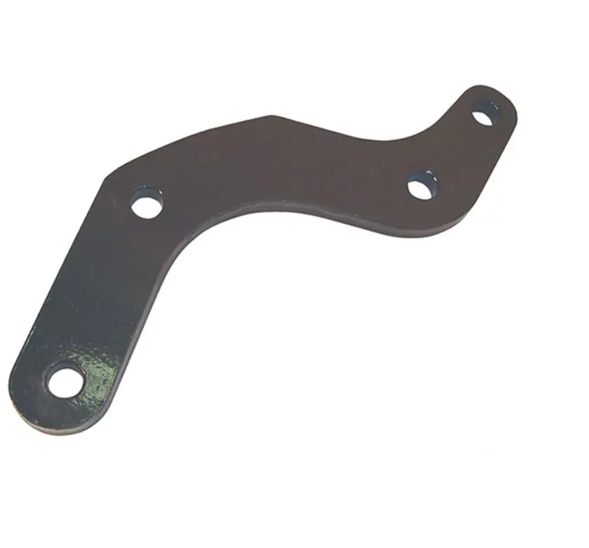 Knuckle Arm For Yamaha G14-G19 Golf Carts 1996-2002 1