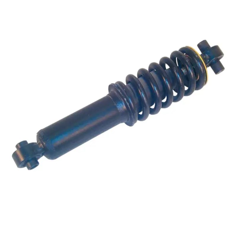 Front Shock For Yamaha Gas G14-G16 Model Golf Carts 1995-2002 1