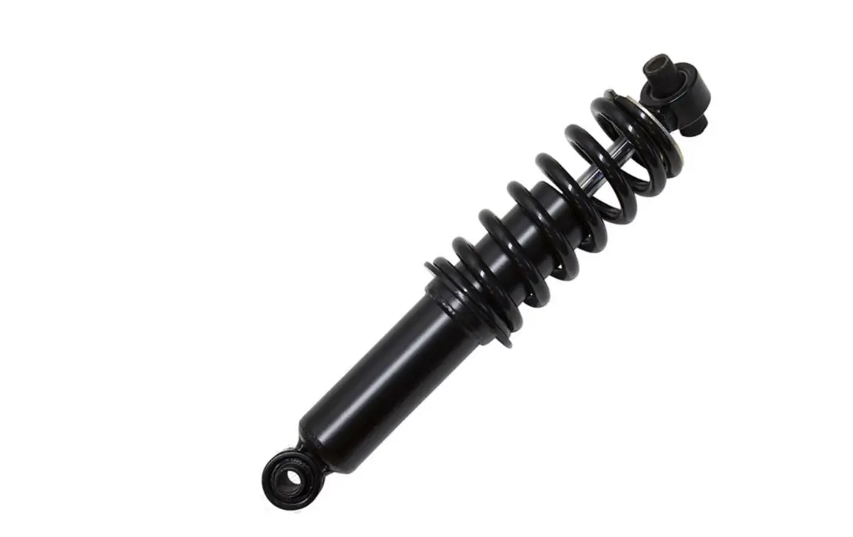 Front Shock Absorber For Yamaha G14-G19 Electric Golf Carts 1