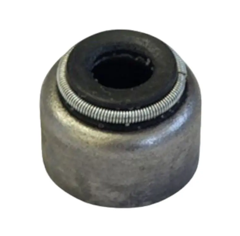 Valve Stem For Intake Valve On Yamaha G2-G22 Gas Golf Carts 1985-2007 1