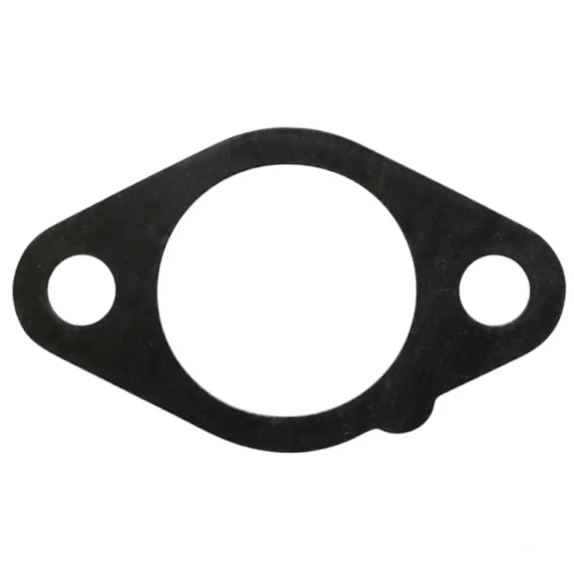Carburetor Joint Gasket For Yamaha Gas Golf Carts- G16-G29/Drive 1996-2016 1