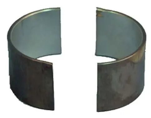 Connecting Rod Bearing Set For Yamaha G2-G14 Gas Golf Carts 1