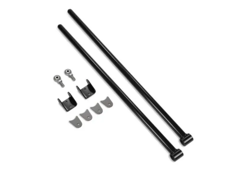 Cognito 50In Universal Traction Bar Kit 1