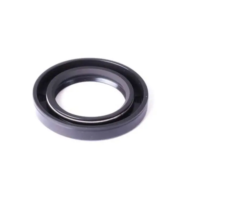 Spindle Seal For Yamaha G2-G29 Golf Carts 1
