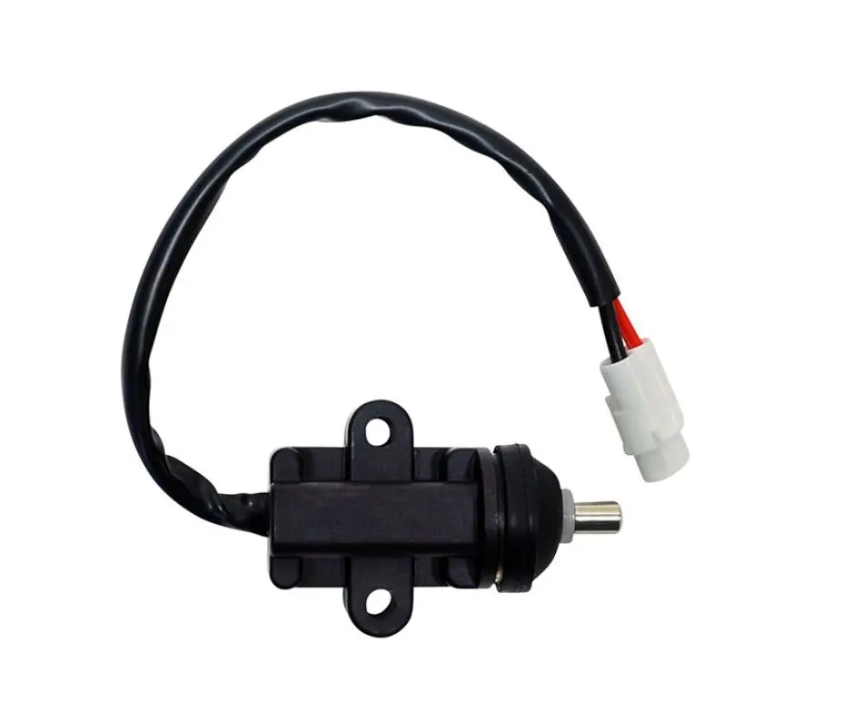 Stop Switch For Yamaha G14-G29 Golf Carts 1