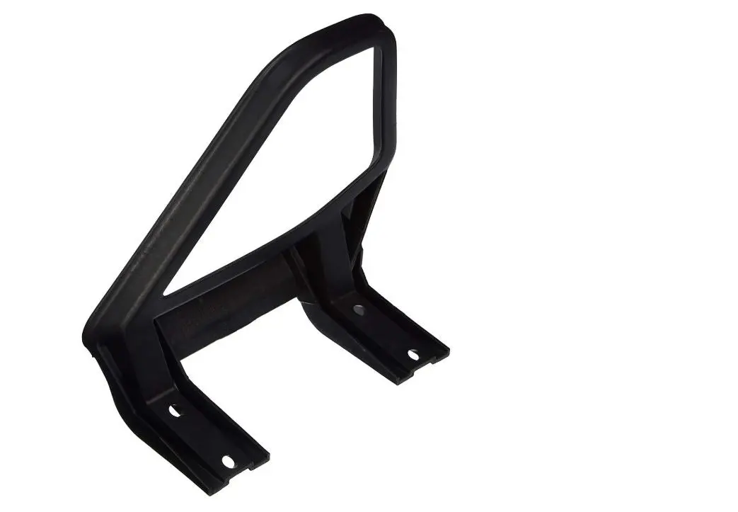 Hip Restraint- Passenger Side For Ezgo Txt Golf Carts 1994-2013 1