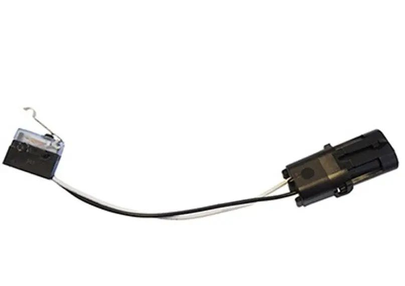 Reverse Microswitch For Ezgo Medalist/Txt Golf Carts 1996-2002 1