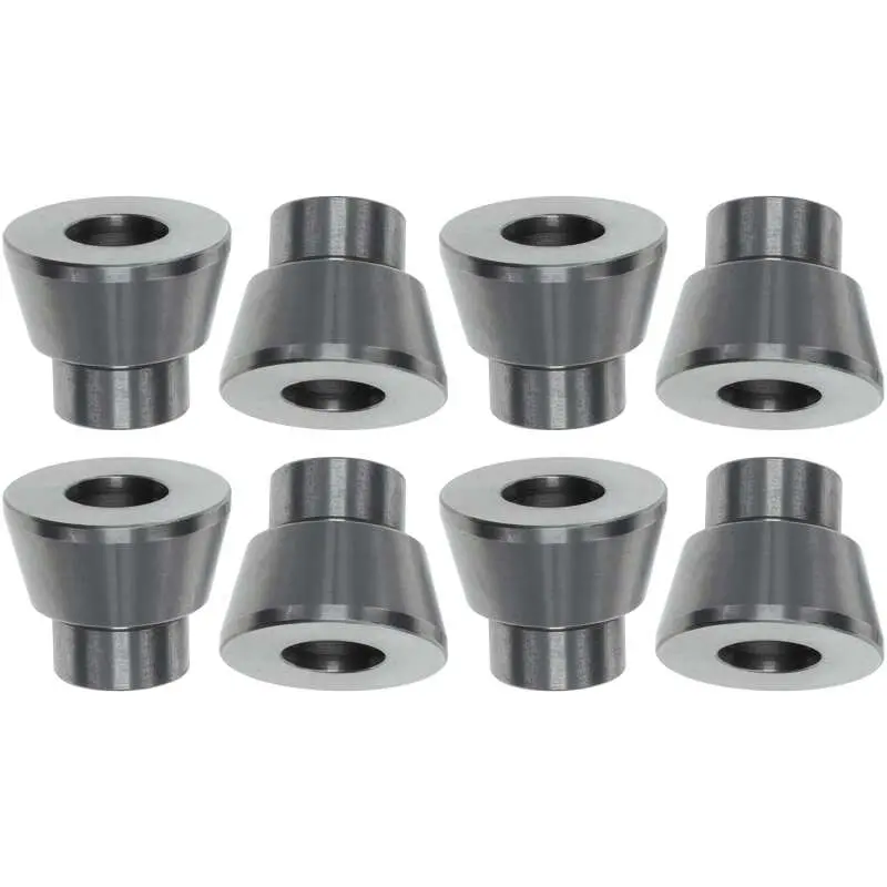 Camburg Uca Heim Spacer Kit 1