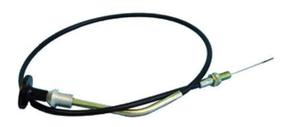 Choke Cable For Ezgo St350 Golf Carts 1996-2003 1
