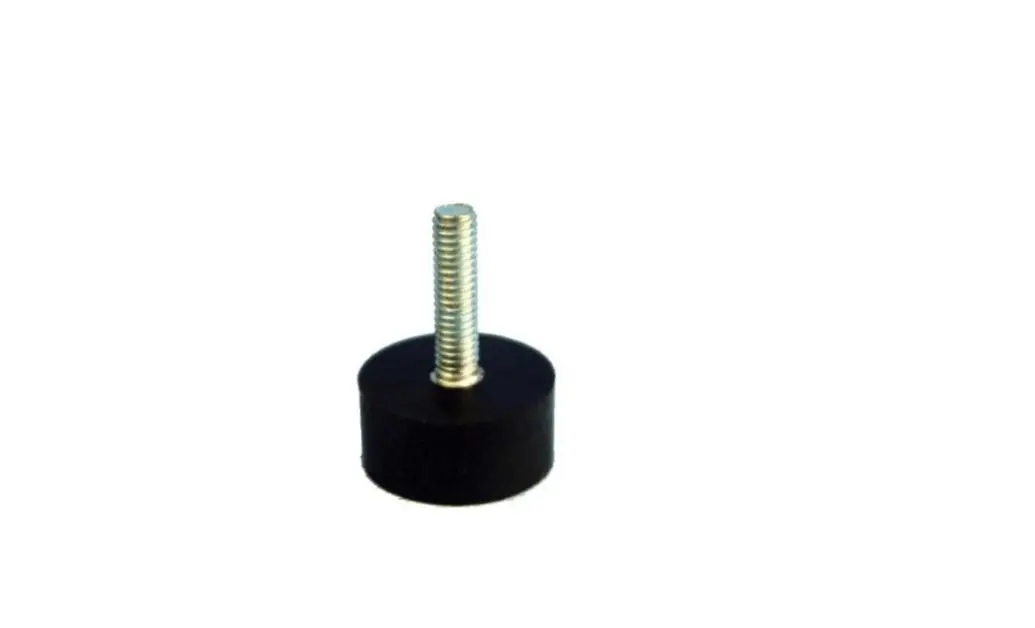 Brake Pedal Adjustable Bumper For Ezgo Txt Golf Carts 1994+ 1