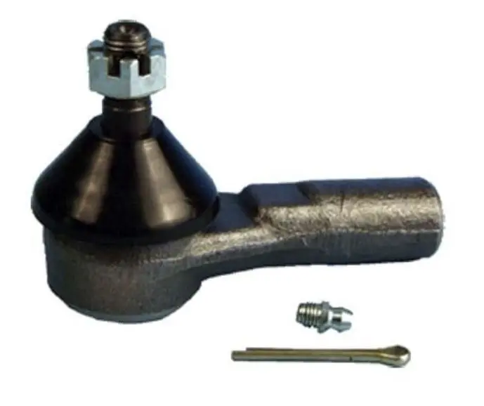 Outer Ball Joint For Ezgo G&E Golf Carts 2001+ 1