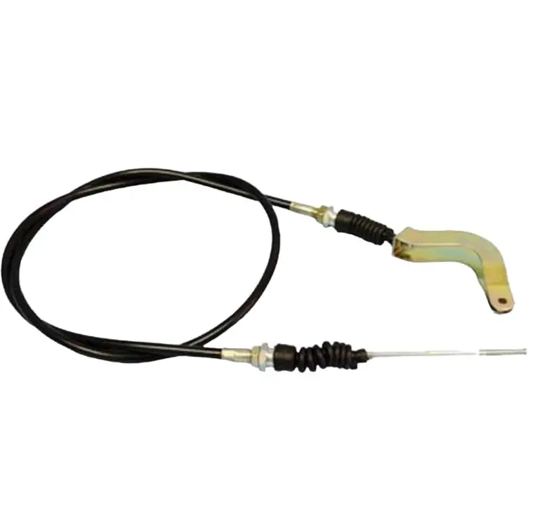 Forward & Reverse Cable For Ezgo Gas Golf Carts 1996-2001 1