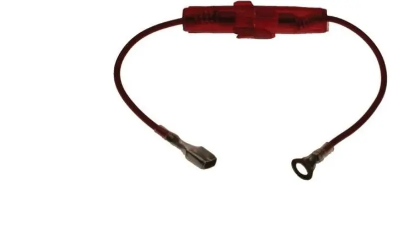Reed Switch For Ezgo Golf Carts 1