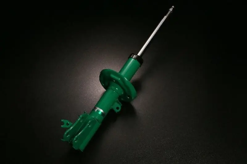 Tein Endurapro Plus Front Right Replacement Shock For 2016+ Honda Hr-V (Ru5/Ru6) 1