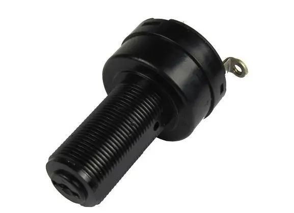 Key Switch-Common Key For Club Car Ds Electric 1996-2002 & Precedent Golf Carts 1