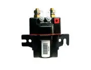 48V Solenoid For Club Car Ds & Precedent Golf Carts 2000+ 1